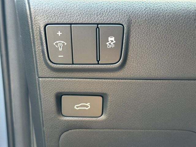 2026 Kia K5 GT-Line Cape Girardeau MO