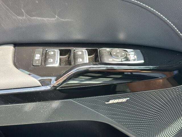2026 Kia K5 GT-Line Cape Girardeau MO