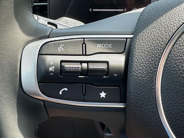 2026 Kia K5 GT-Line Cape Girardeau MO
