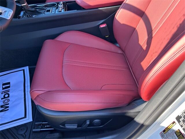 2026 Kia K5 GT-Line Cape Girardeau MO