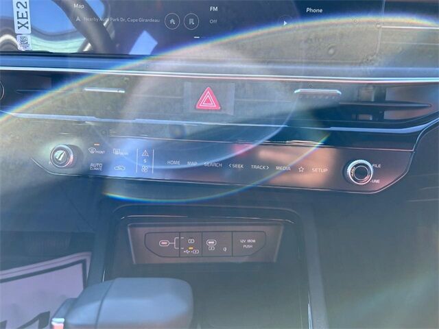 2026 Kia K5 GT-Line Cape Girardeau MO