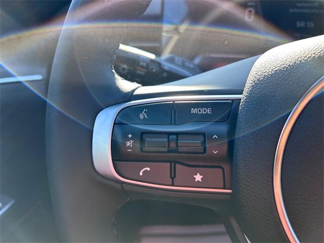 2026 Kia K5 GT-Line Cape Girardeau MO