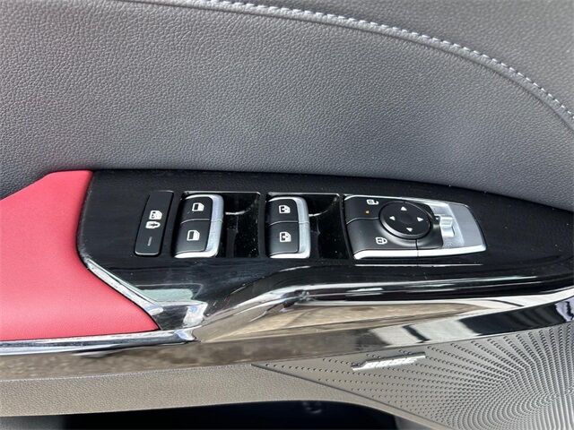 2026 Kia K5 GT-Line Cape Girardeau MO