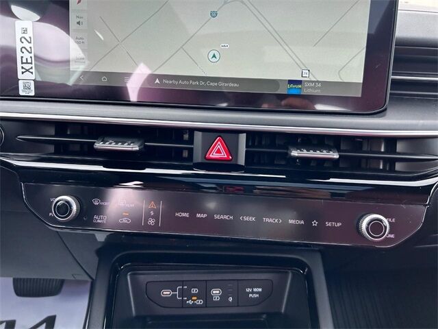 2026 Kia K5 GT-Line Cape Girardeau MO