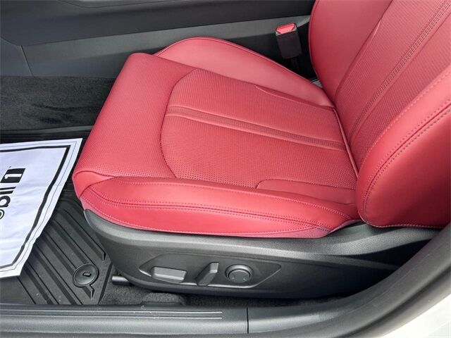2026 Kia K5 GT-Line Cape Girardeau MO
