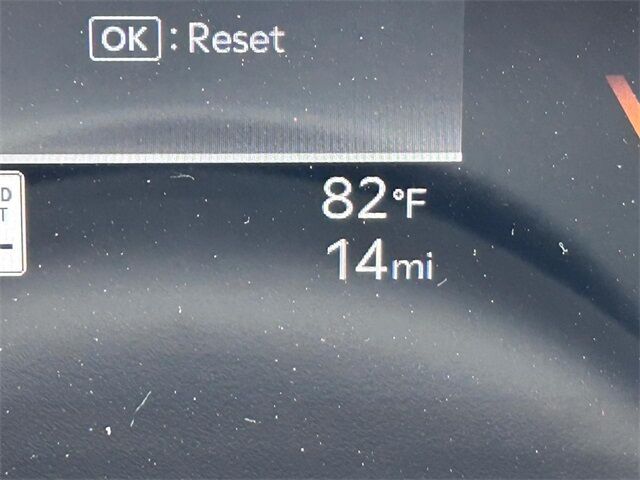 2026 Kia K5 GT-Line Cape Girardeau MO