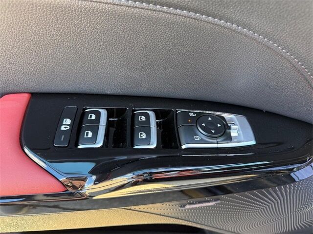 2026 Kia K5 GT-Line Cape Girardeau MO