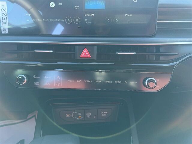 2026 Kia K5 GT-Line Cape Girardeau MO