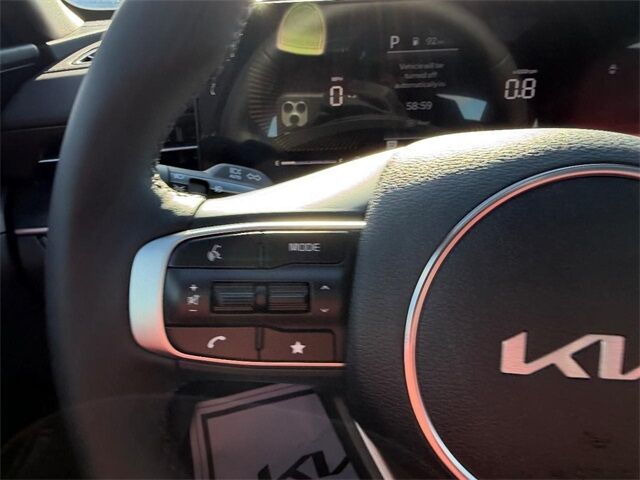 2026 Kia K5 GT-Line Cape Girardeau MO