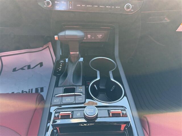 2026 Kia K5 GT-Line Cape Girardeau MO