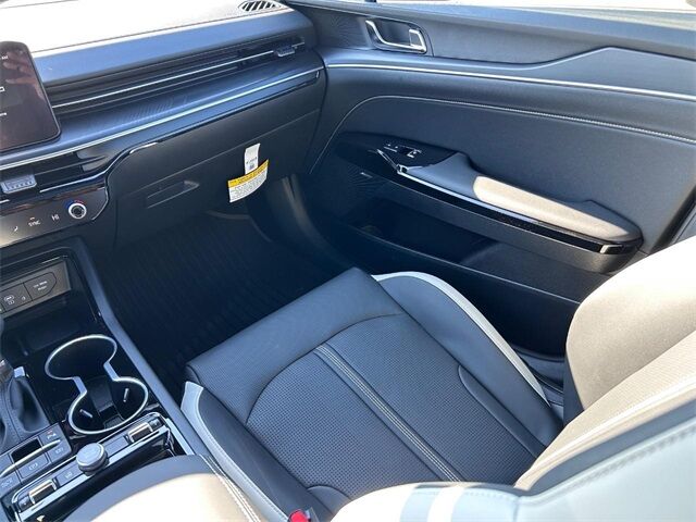 2026 Kia K5 GT-Line Cape Girardeau MO