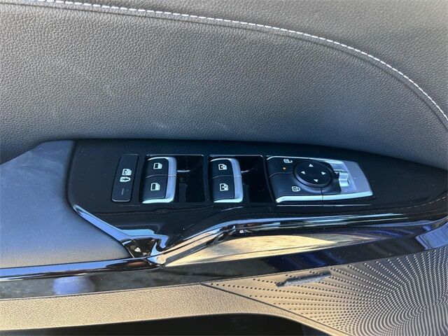 2026 Kia K5 GT-Line Cape Girardeau MO