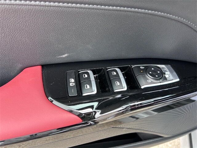 2026 Kia K5 GT-Line Cape Girardeau MO