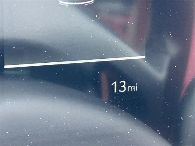 2026 Kia K5 GT-Line Cape Girardeau MO