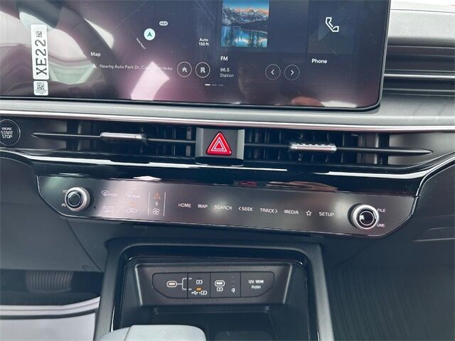 2026 Kia K5 GT-Line Cape Girardeau MO