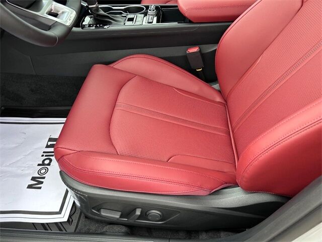 2026 Kia K5 GT-Line Cape Girardeau MO