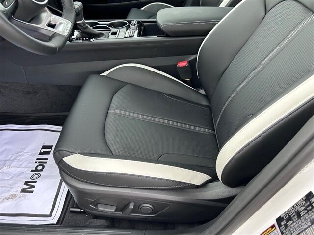 2026 Kia K5 GT-Line Cape Girardeau MO