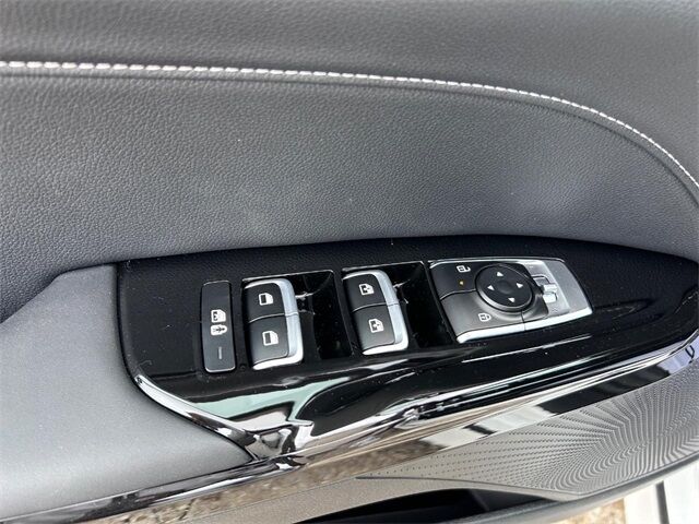 2026 Kia K5 GT-Line Cape Girardeau MO