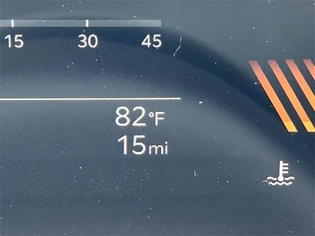 2026 Kia K5 GT-Line Cape Girardeau MO