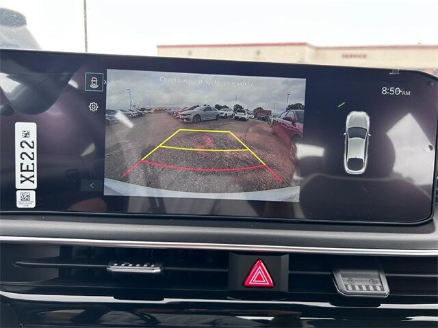 2026 Kia K5 GT-Line Cape Girardeau MO