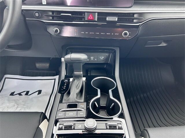 2026 Kia K5 GT-Line Cape Girardeau MO