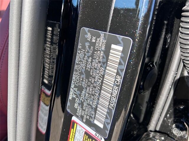 2026 Kia K5 GT-Line Cape Girardeau MO