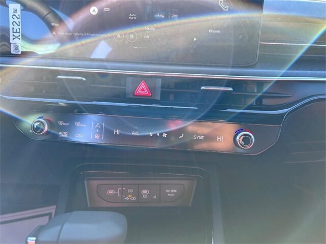 2026 Kia K5 GT-Line Cape Girardeau MO