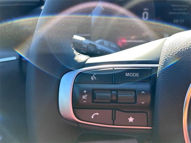 2026 Kia K5 GT-Line Cape Girardeau MO