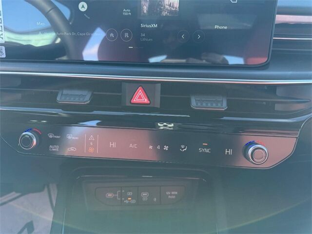 2026 Kia K5 GT-Line Cape Girardeau MO