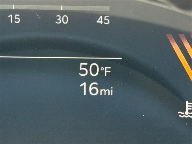 2026 Kia K5 GT-Line Cape Girardeau MO