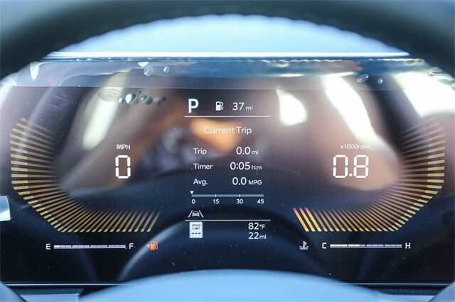 2026 Kia K5 GT-Line Glendale CA