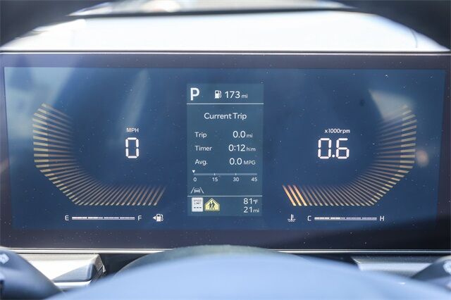 2026 Kia K5 GT-Line Glendale CA