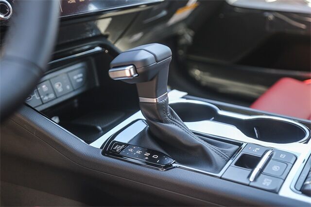2026 Kia K5 GT-Line Glendale CA