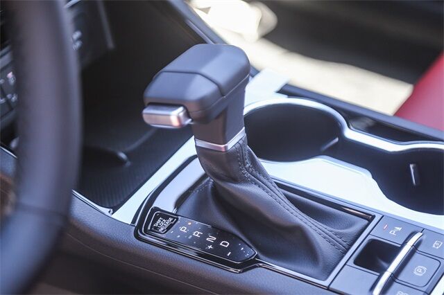 2026 Kia K5 GT-Line Glendale CA
