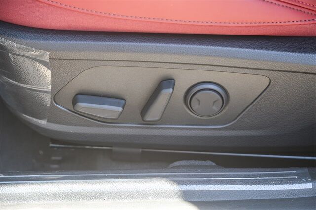 2026 Kia K5 GT-Line Glendale CA