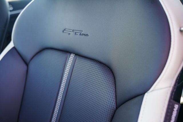 2026 Kia K5 GT-Line Huntington Beach CA