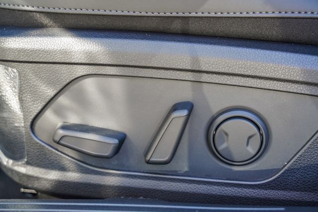 2026 Kia K5 GT-Line Huntington Beach CA