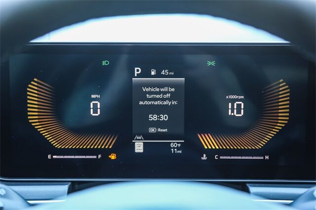 2026 Kia K5 GT-Line Tacoma WA