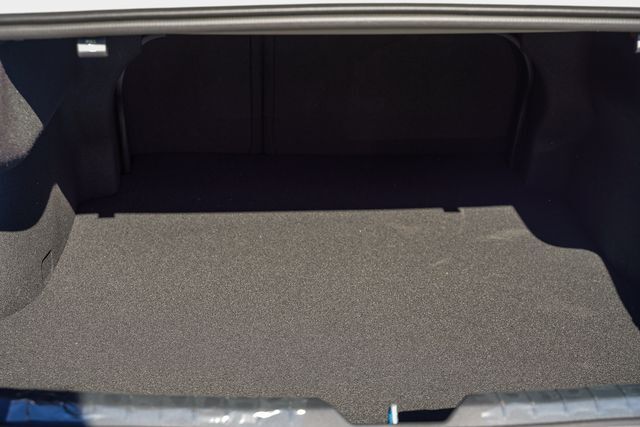 2026 Kia K5 GT-Line Moreno Valley CA