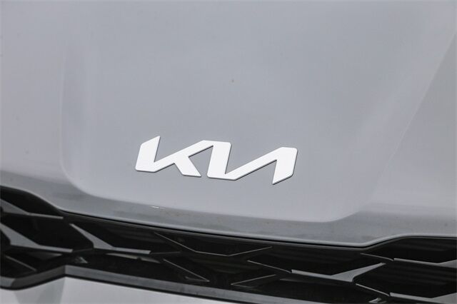 2026 Kia K5 GT-Line Moreno Valley CA