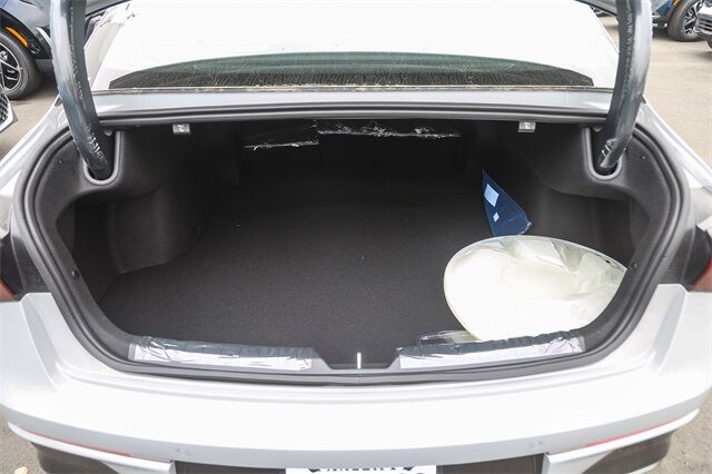 2026 Kia K5 GT-Line Moreno Valley CA