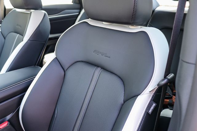 2026 Kia K5 GT-Line Moreno Valley CA