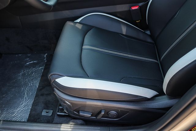 2026 Kia K5 GT-Line Moreno Valley CA