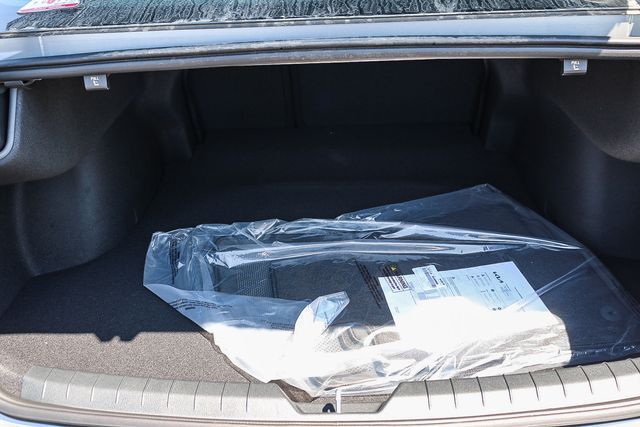 2026 Kia K5 GT-Line Moreno Valley CA