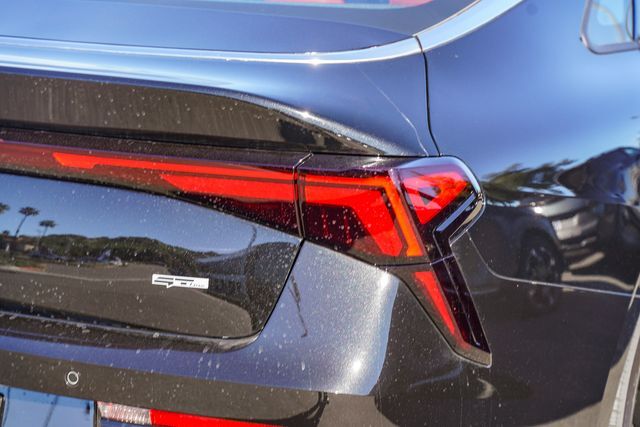 2026 Kia K5 GT-Line Moreno Valley CA