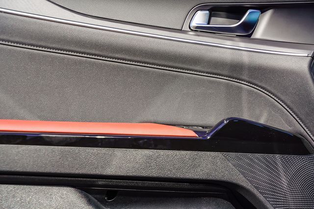 2026 Kia K5 GT-Line Moreno Valley CA