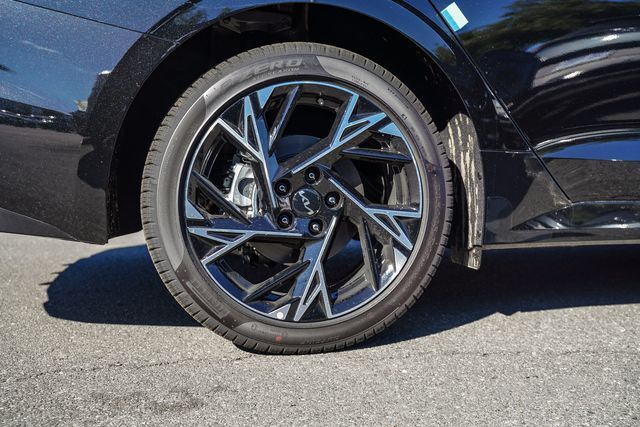 2026 Kia K5 GT-Line Moreno Valley CA