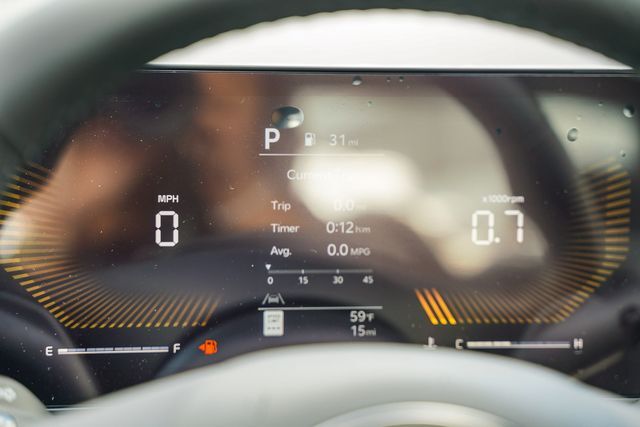 2026 Kia K5 GT-Line Moreno Valley CA