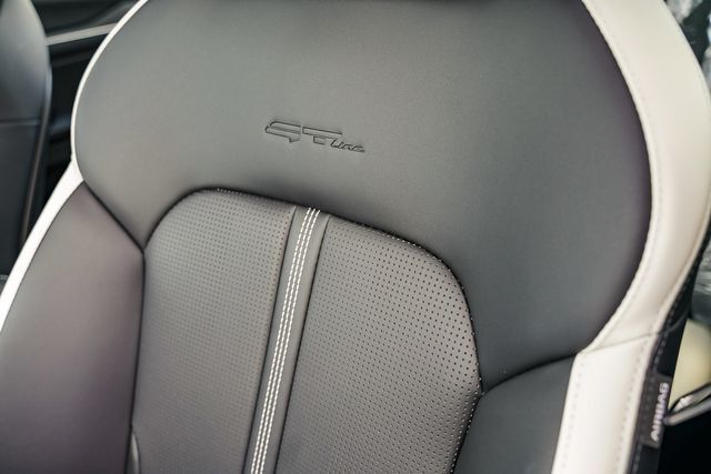 2026 Kia K5 GT-Line Moreno Valley CA