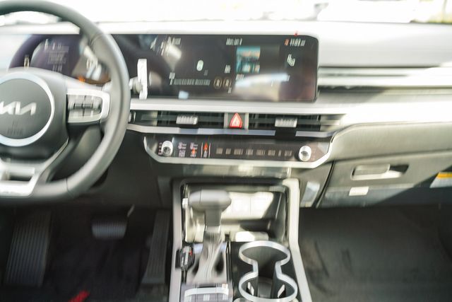 2026 Kia K5 GT-Line Moreno Valley CA